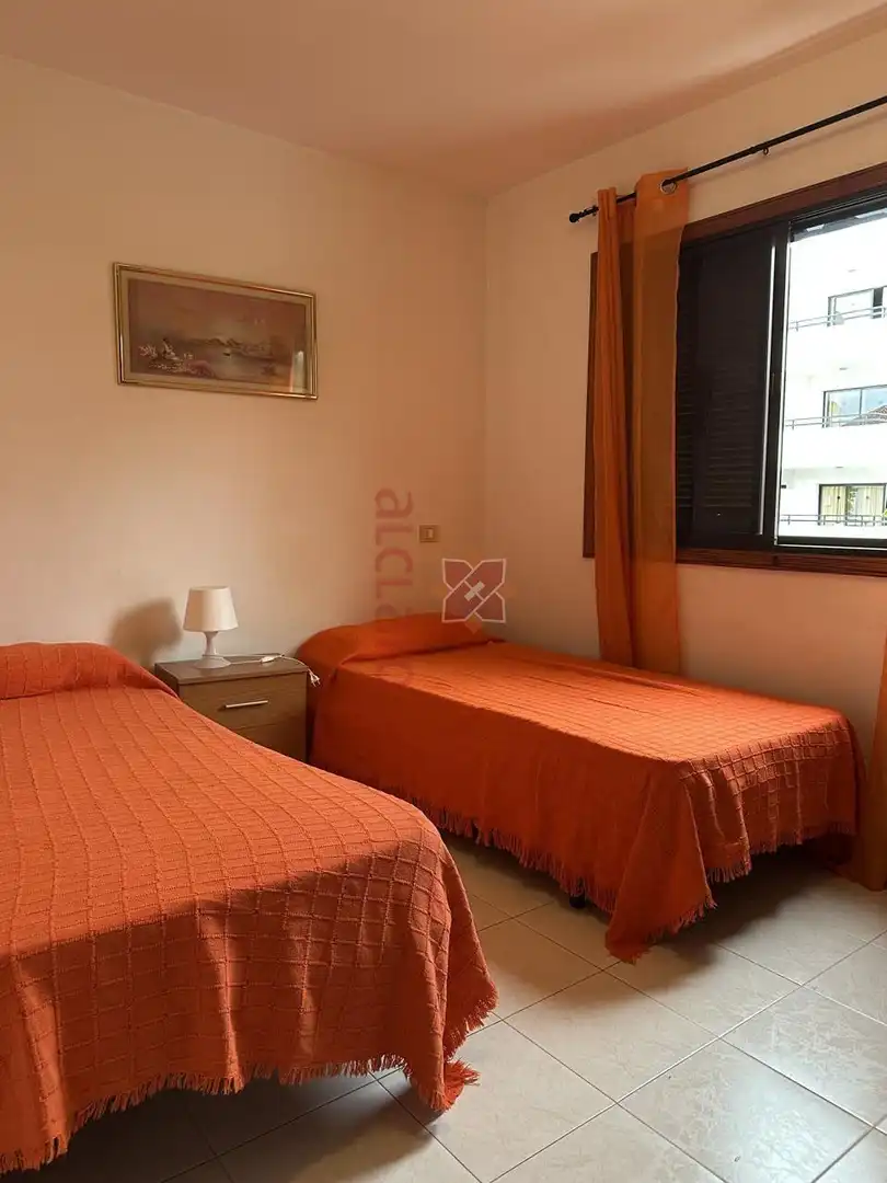 Wohnung zum Verkauf in Calle Finlandia, imagen 4
