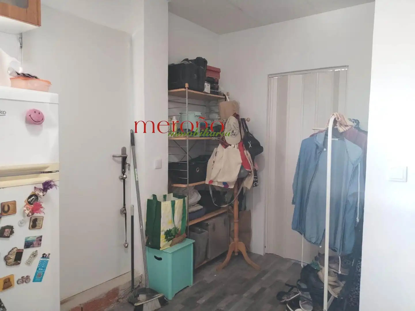 Casa in vendita a La Foia - Daimés - Asprella, imagen 5
