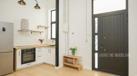 Photo 4 of House or chalet to rent in Calle Doctor Melian, 18, San Gregorio, Las Palmas