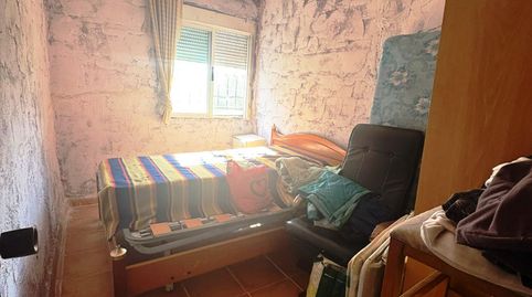 Foto 4 de Terreno en venta en Calypo Fado, Casarrubios del Monte