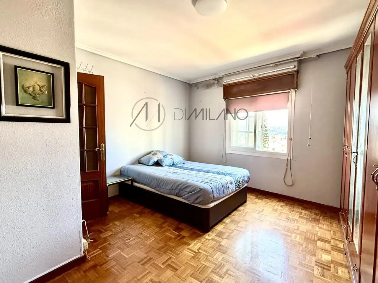 Wohnung mit Aufzug zum Verkauf in Portela, imagen 5