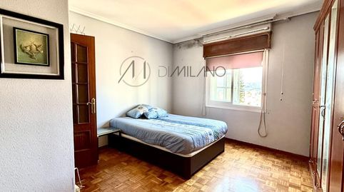 Foto 5 de Piso en venta en Portela, Casablanca - Calvario, Vigo