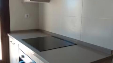 Photo 5 of Apartment for sale in Zafra, Badajoz