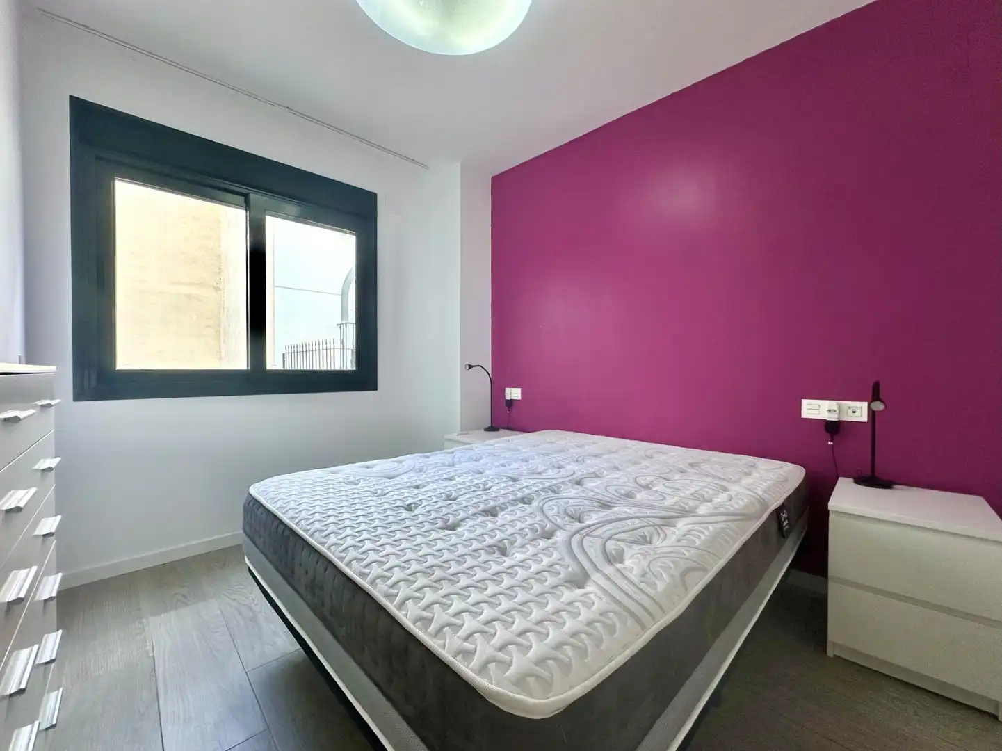 Apartment with lift for sale in Playa de los Boliches, imagen 19
