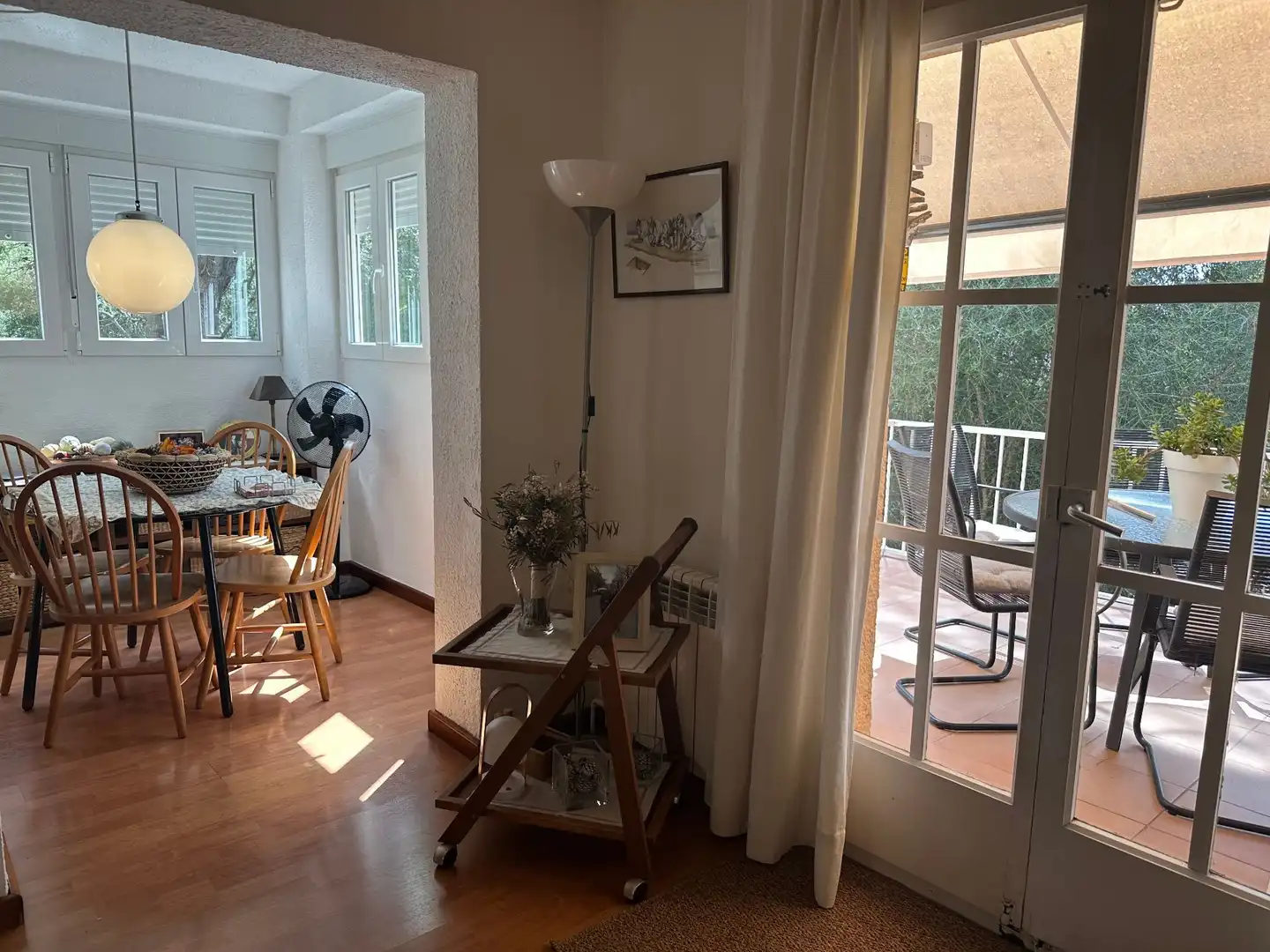 House for sale in Torre Vella - Torre Gran - Les Dunes, imagen 15