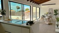 Kitchen of House or chalet for sale in Marratxí  with Terrace and Balcony