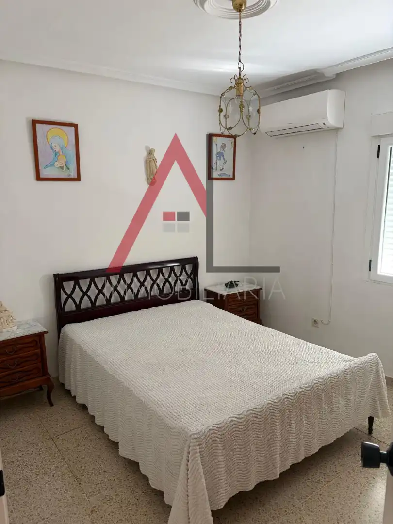 Pis en venda a Calle Trinidad 13, imagen 8