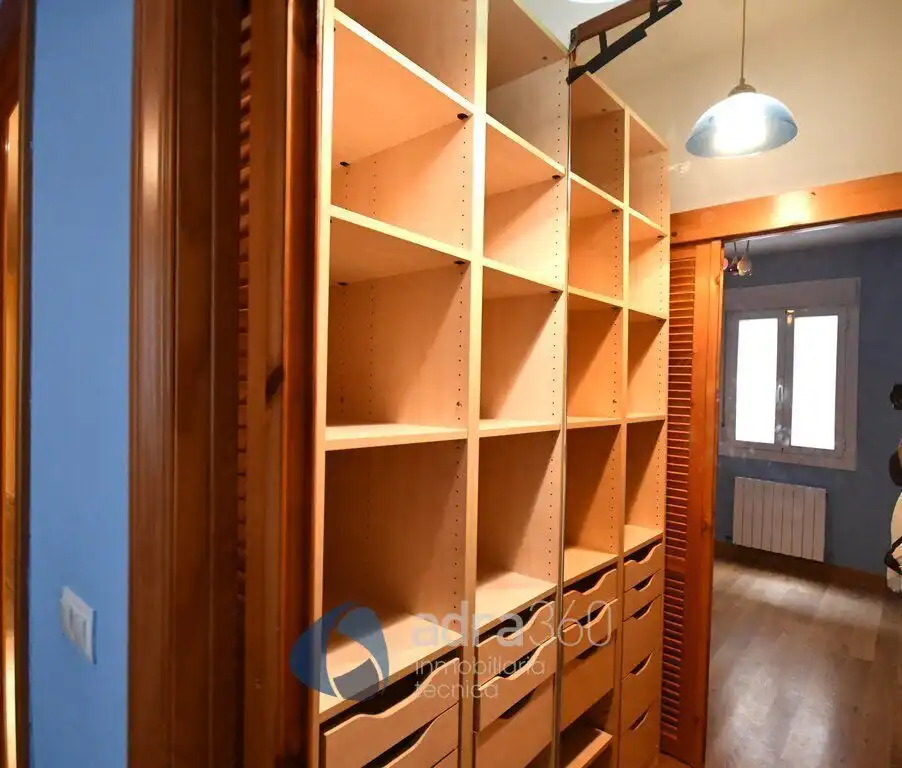 Appartement à vendre à María Zambrano, imagen 22