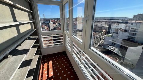Photo 4 of Flat for rent in Julio del Campo, Centro Ciudad, León Capital
