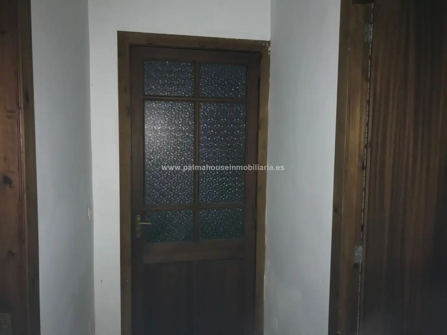 House with garden for sale in Muro, imagen 27
