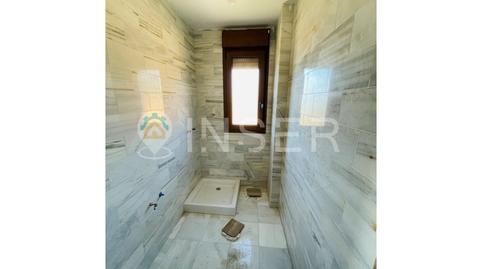 Foto 2 de Casa o xalet de lloguer a Barrio Nuevo, Navalperal de Pinares, Ávila