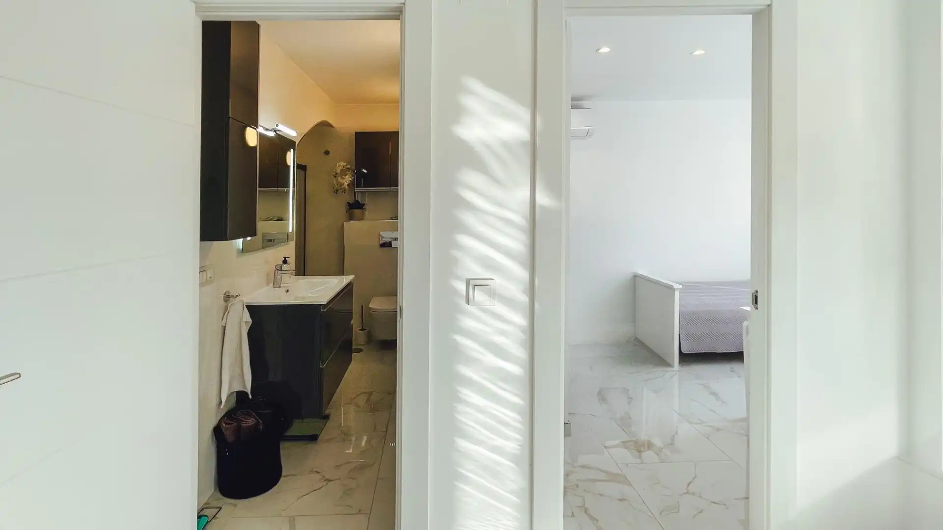 Casa a schiera con terrazza in vendita a Escandinavia - Cautivador, imagen 8