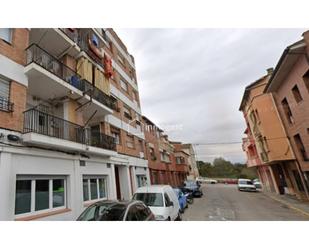 Exterior view of Flat for sale in Salt
