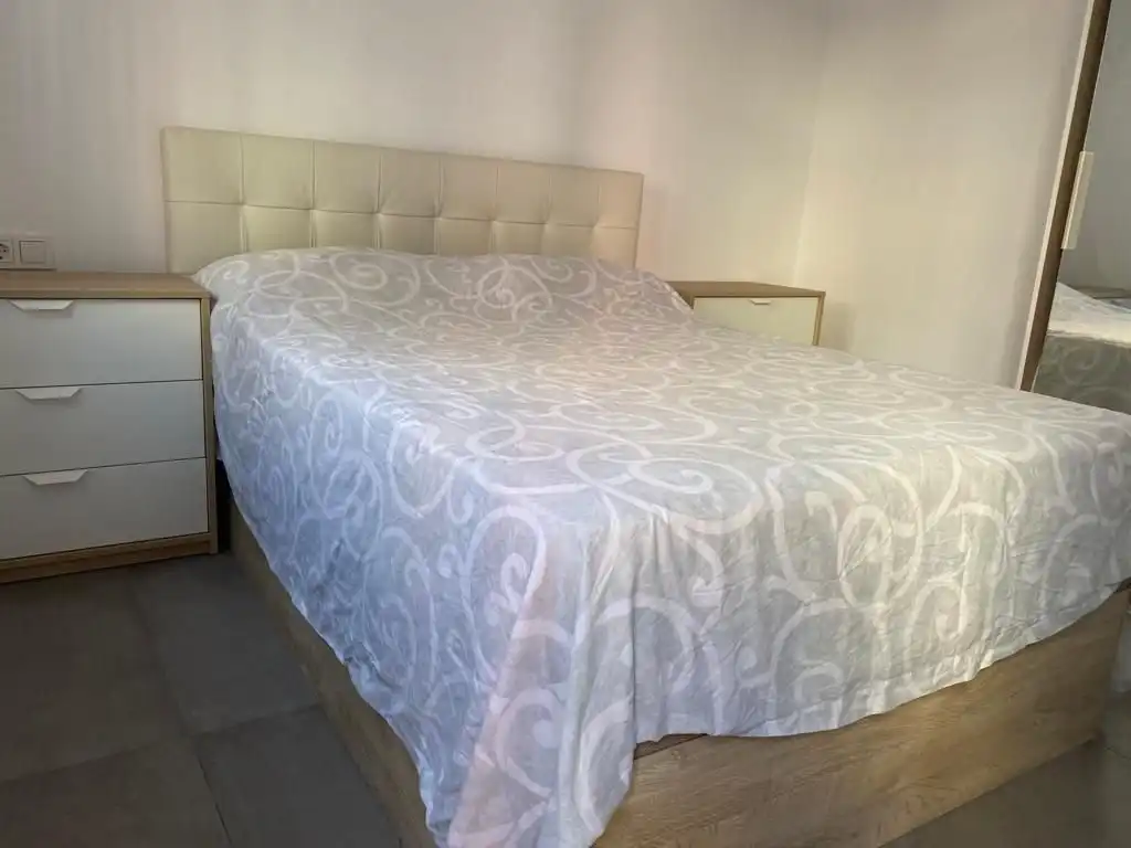 Houses for sale in Calle Jaúl, Ciudad Jardín - Tagarete - El Zapillo
