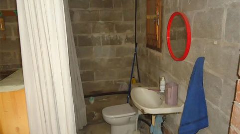 Foto 4 de Estudi en venda a Carrer de la Verge, 35, Olivella, Barcelona