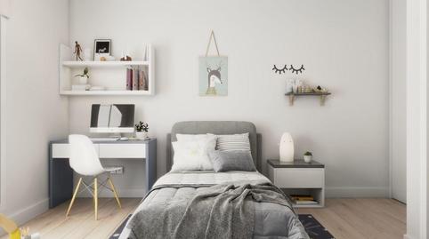 Photo 3 of Flat for sale in Calle Calle de Juan Pablo II, La Lastra, León