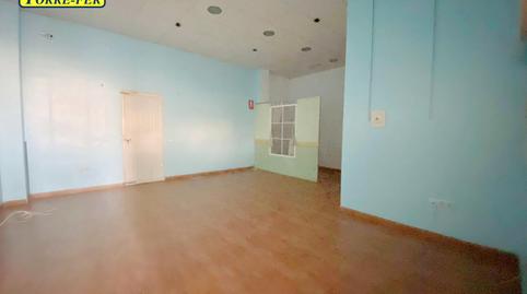 Photo 4 of Premises to rent in Calle Marruecos, 53, San Luis,  Almería Capital
