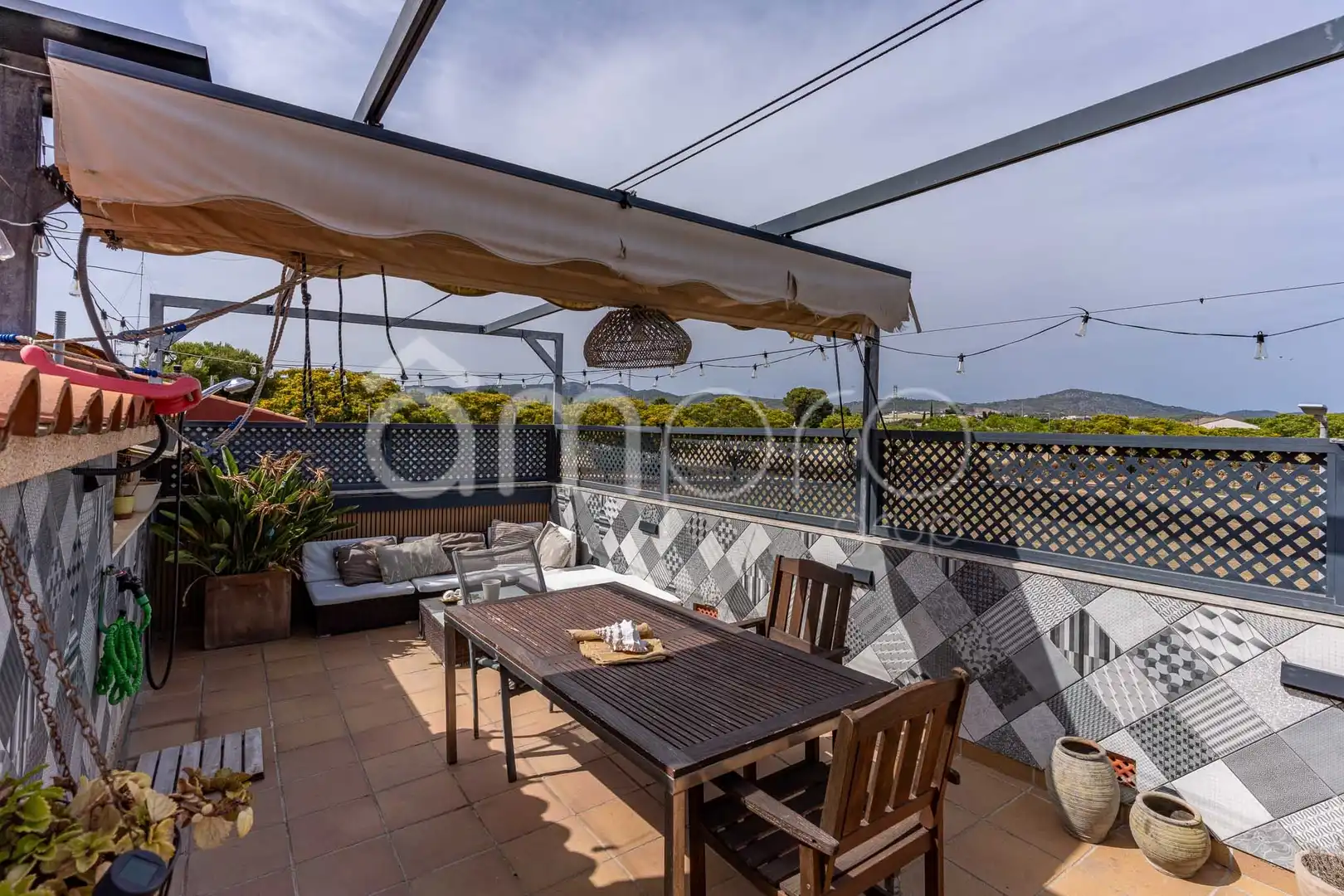 Duplexes for sale in CL RASOT Es: Pl: Pt: VILANOVA I LA GELTRU (BARCE, La Collada - Sis Camins