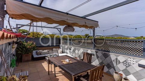 Photo 3 of Duplexes for sale in Cl Rasot Es: Pl: Pt: Vilanova I la Geltru (barce, La Collada - Sis Camins, Vilanova i la Geltrú