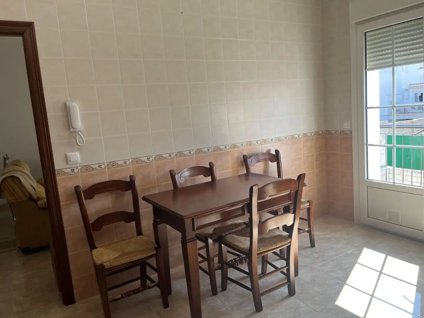 Appartamento in vendita a Calle Yuste 1, imagen 10