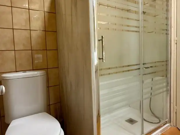 Appartement avec ascenseur à louer à Mossen Jacint Verdaguer 50, imagen 14
