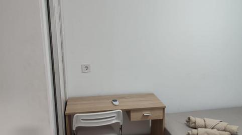 Photo 3 of Apartment to share in La Malva-rosa,  Valencia Capital