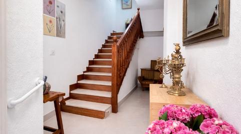 Photo 5 of House or chalet for sale in Calle Universidad de Almería, La Cañada de San Urbano,  Almería Capital