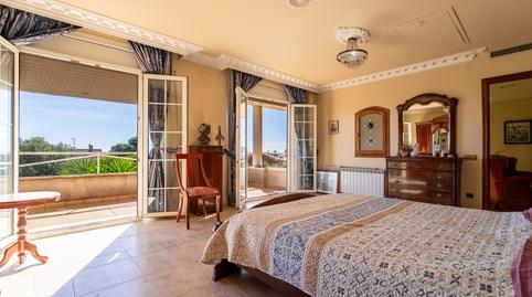 Photo 3 of House or chalet for sale in Carrer del Bergadà, Mestral, Tarragona