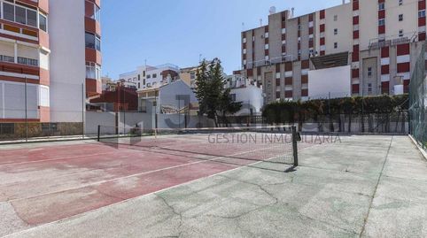 ESTUDIO EN PLENO CENTRO DE TORRE DEL MAR, image 3