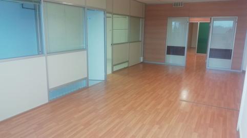 Foto 2 von Büro zur Miete in Mas Xirgu, Girona Capital