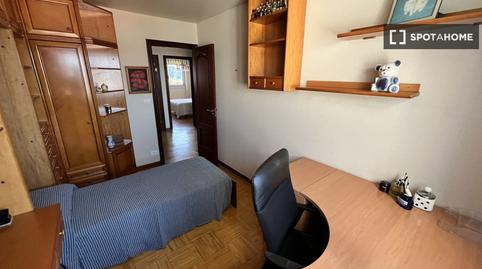 Photo 4 of Flat to share in Plaza Industria, Pontevedra
