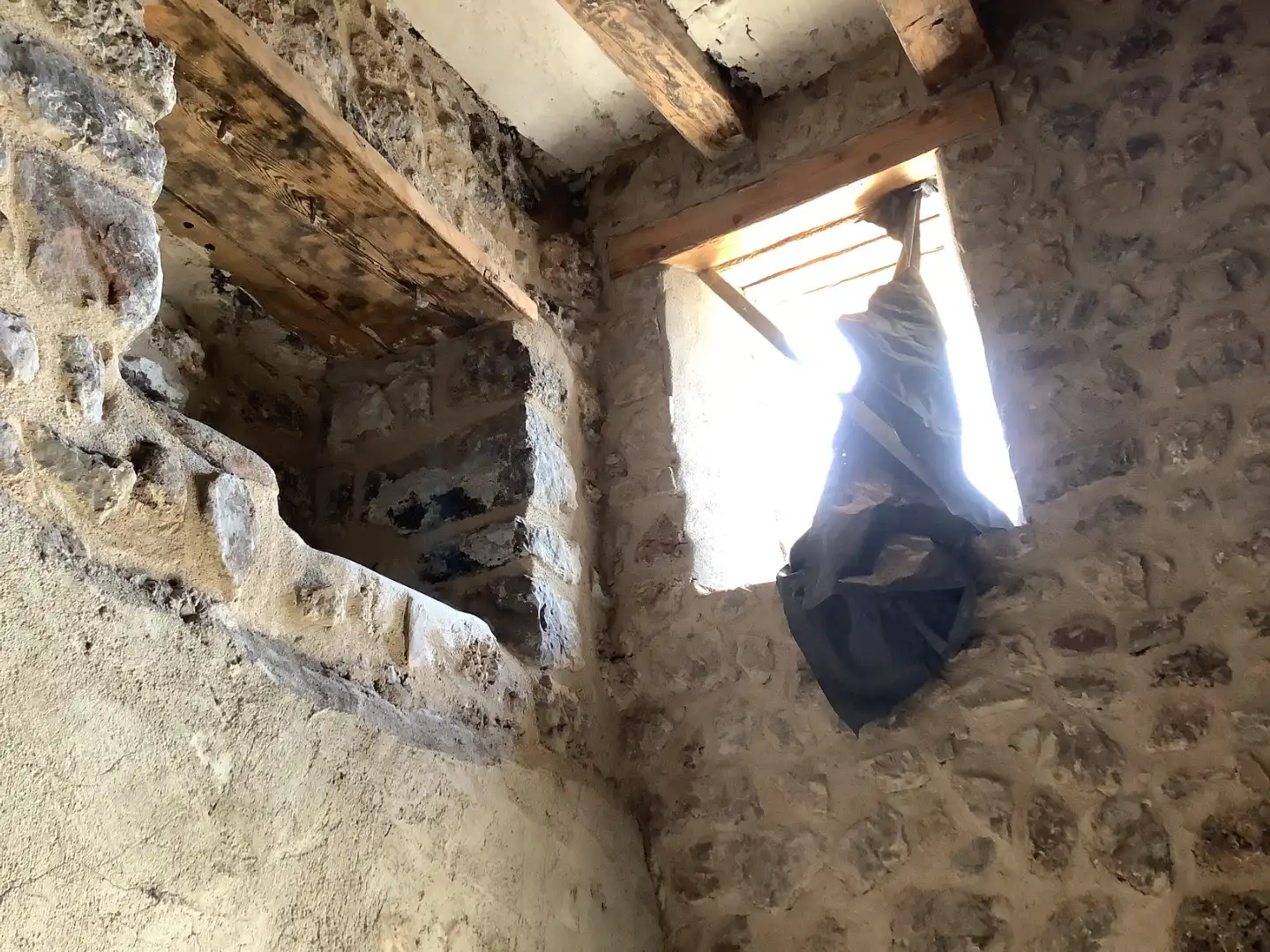 Haus zum Verkauf in Calle Unica-Ag Cornellana 18, imagen 26