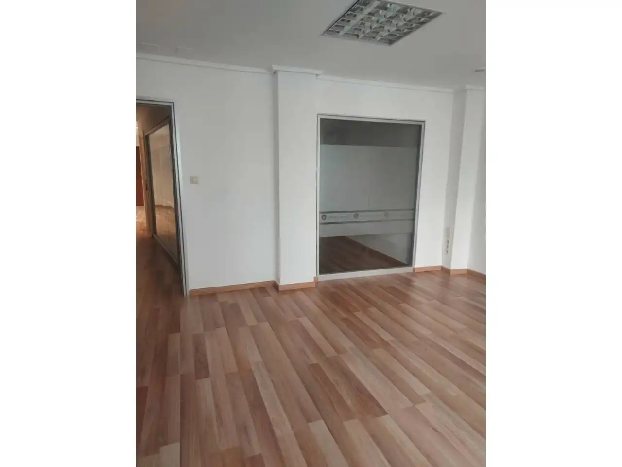 Büro zur Miete in Ciutat Vella 