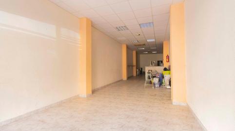 Photo 3 of Premises for sale in Museros, Valencia
