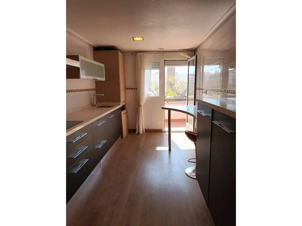 Attic for sale in La Flota