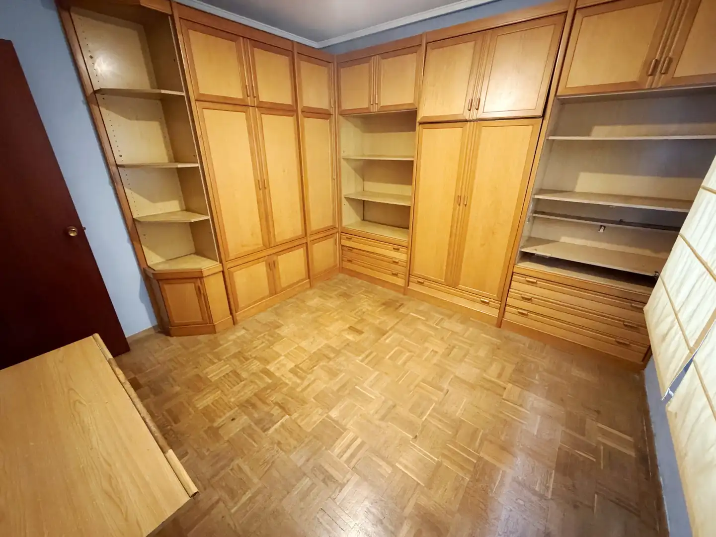 Appartement avec ascenseur à vendre à Avilés - CALLE CABRUÑANA, imagen 8