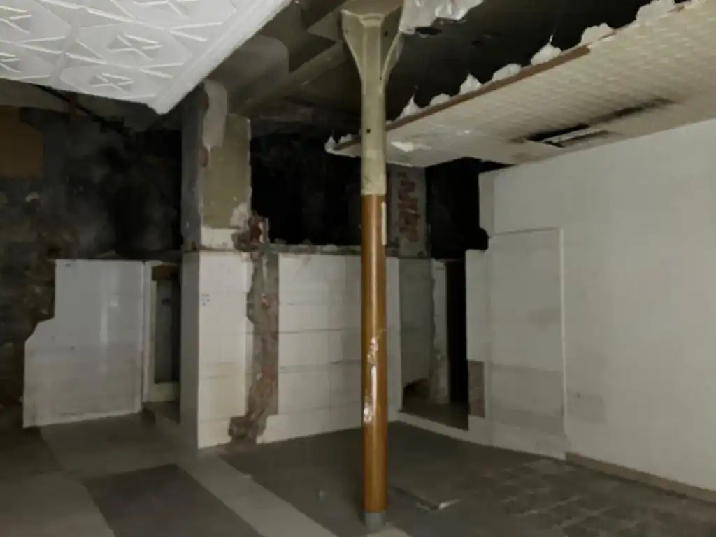 Wohngebäude zum Verkauf in Calle Piques, imagen 29