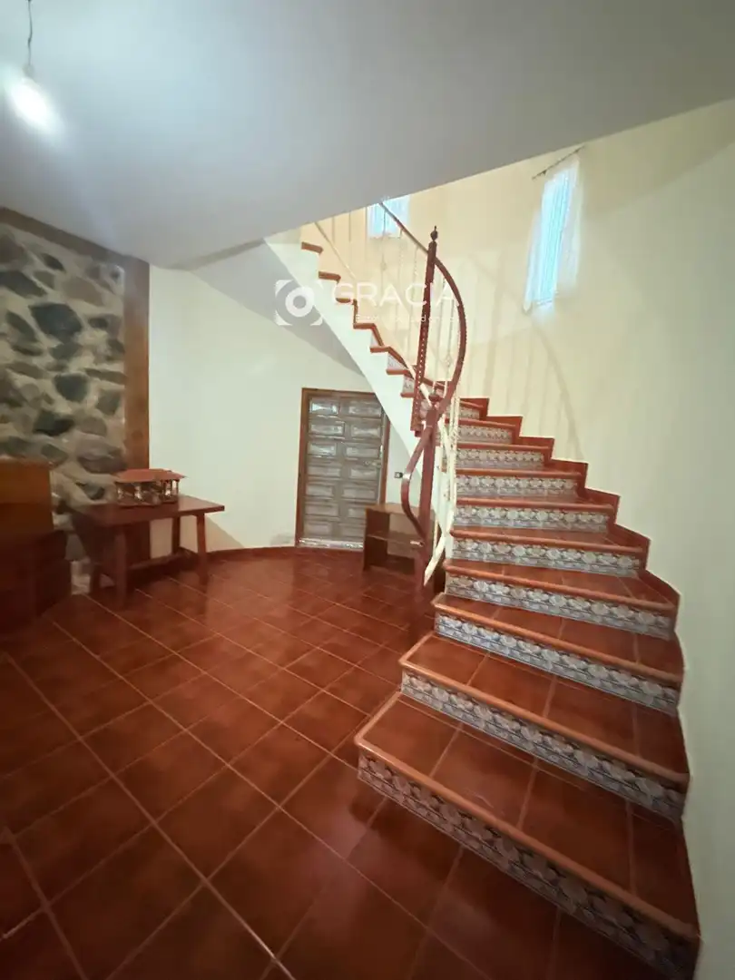Houses for sale in Adeje  with Terrace and Storage room