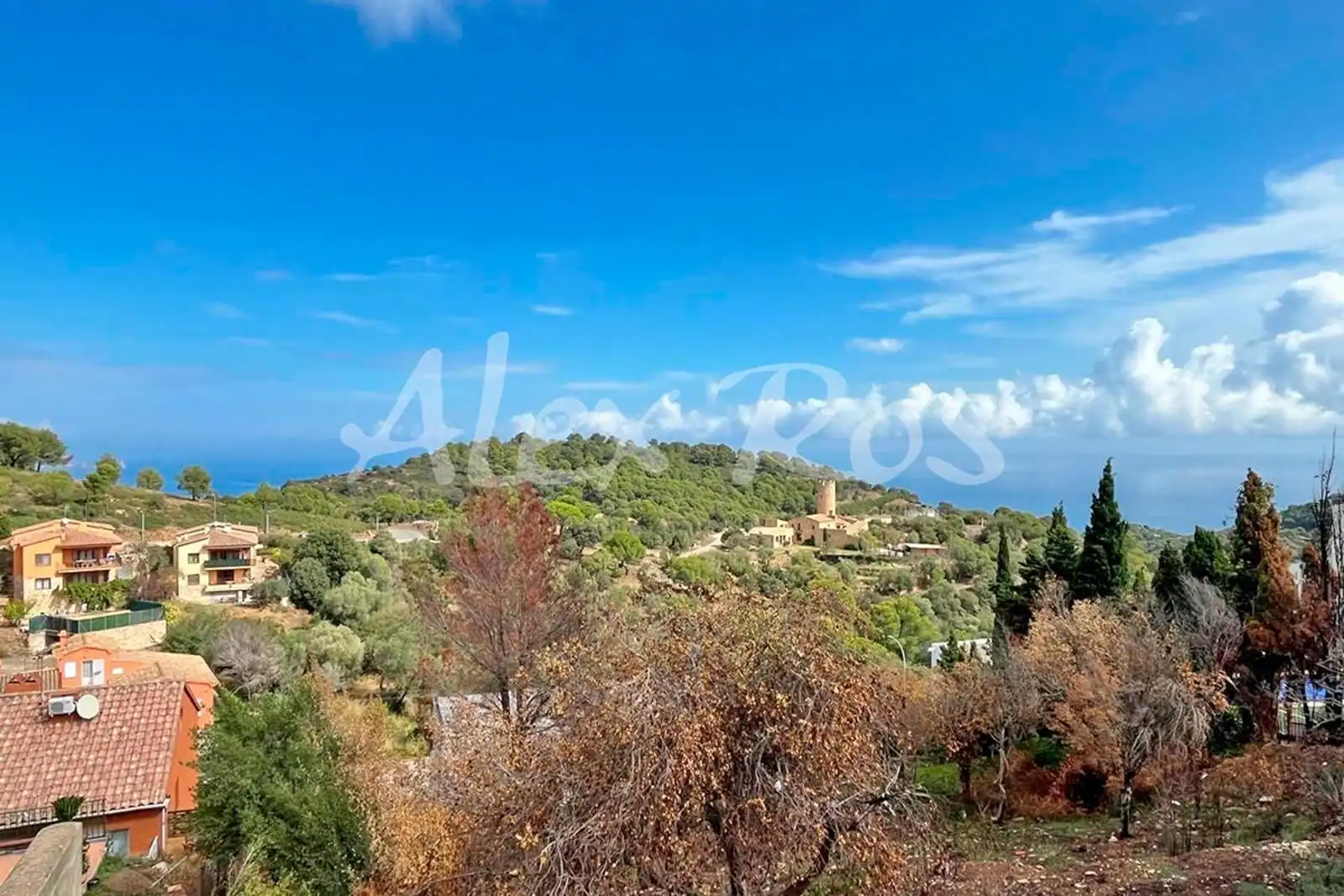 Maison avec piscine à vendre à Begur pueblo, imagen 16