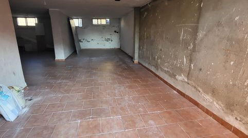 Photo 4 of Flat for rent in La Encarnación, Ávila Capital