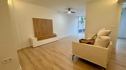 Photo 5 of Flat to rent in Calle Pina, Santa María de Gracia,  Murcia Capital