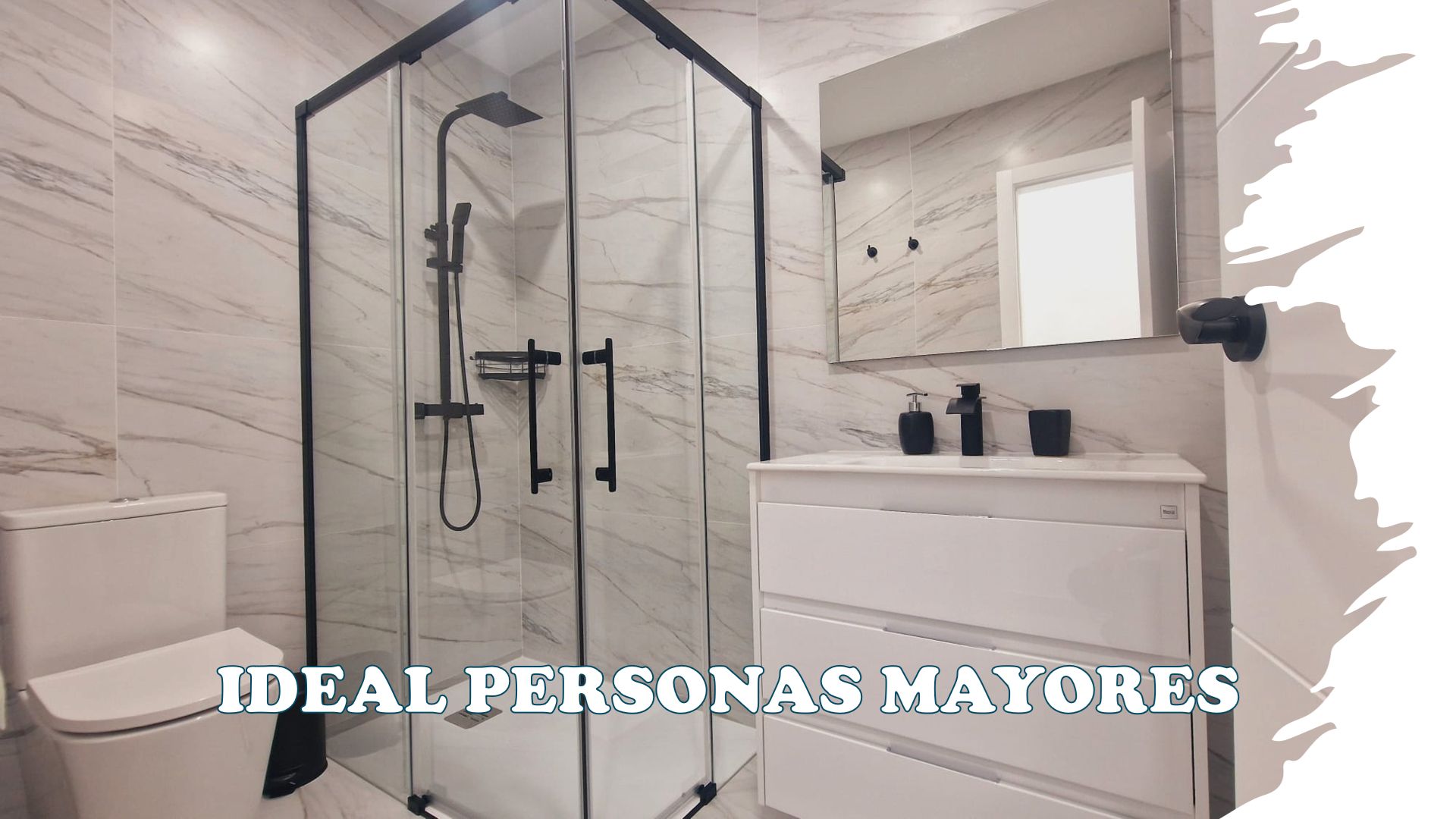 Bany de Pis de lloguer en  Córdoba Capital amb Aire condicionat, Calefacció i Moblat