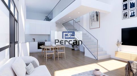 Photo 3 of Duplexes for sale in Carrer Puig Coronat, Campello pueblo, El Campello