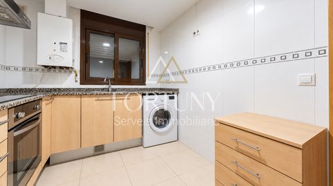 Photo 2 of Flat for sale in Font, Centre, Reus