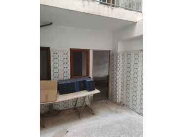 Piso con ascensor en venta en L'Alcora