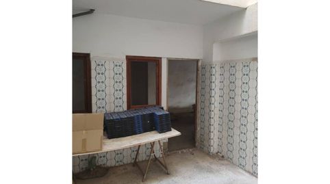 Venta de piso en LAlcora