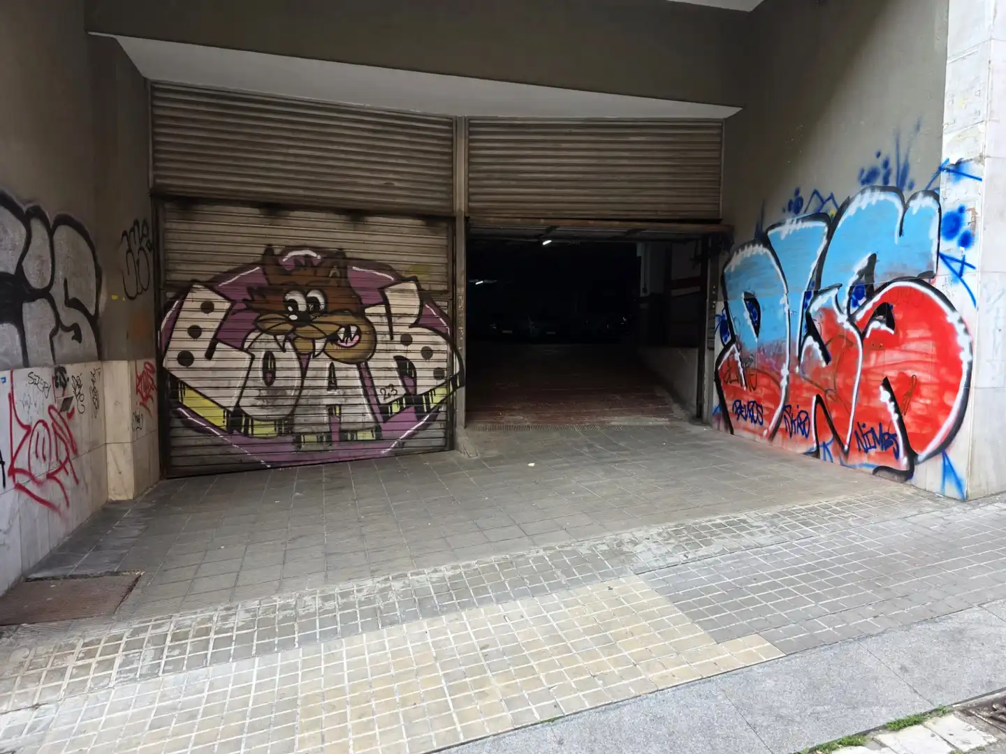 Individual en venta en Carrer de Santa Joana d'Arc, imagen 13
