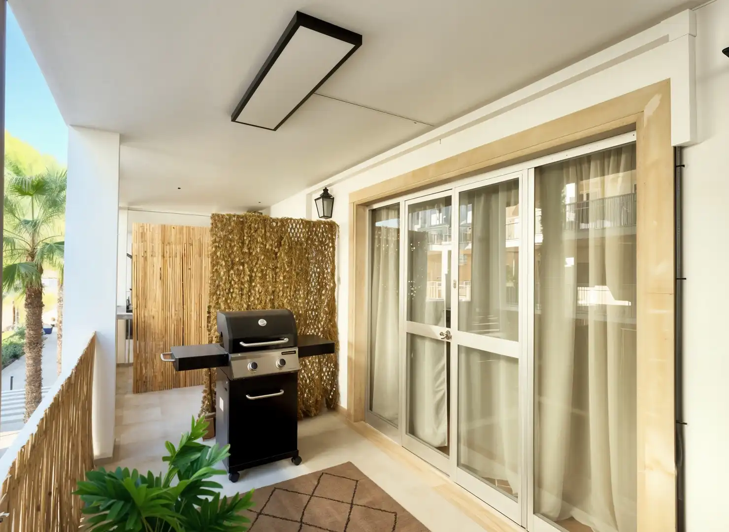 Apartament amb ascensor en venda a Platja de Palma, imagen 13