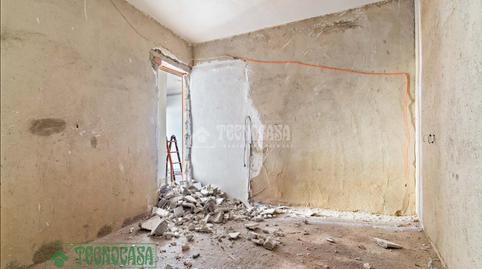 Photo 2 of House or chalet for sale in Carretera Mojonera – Cortijos de Marín, Roquetas de Mar