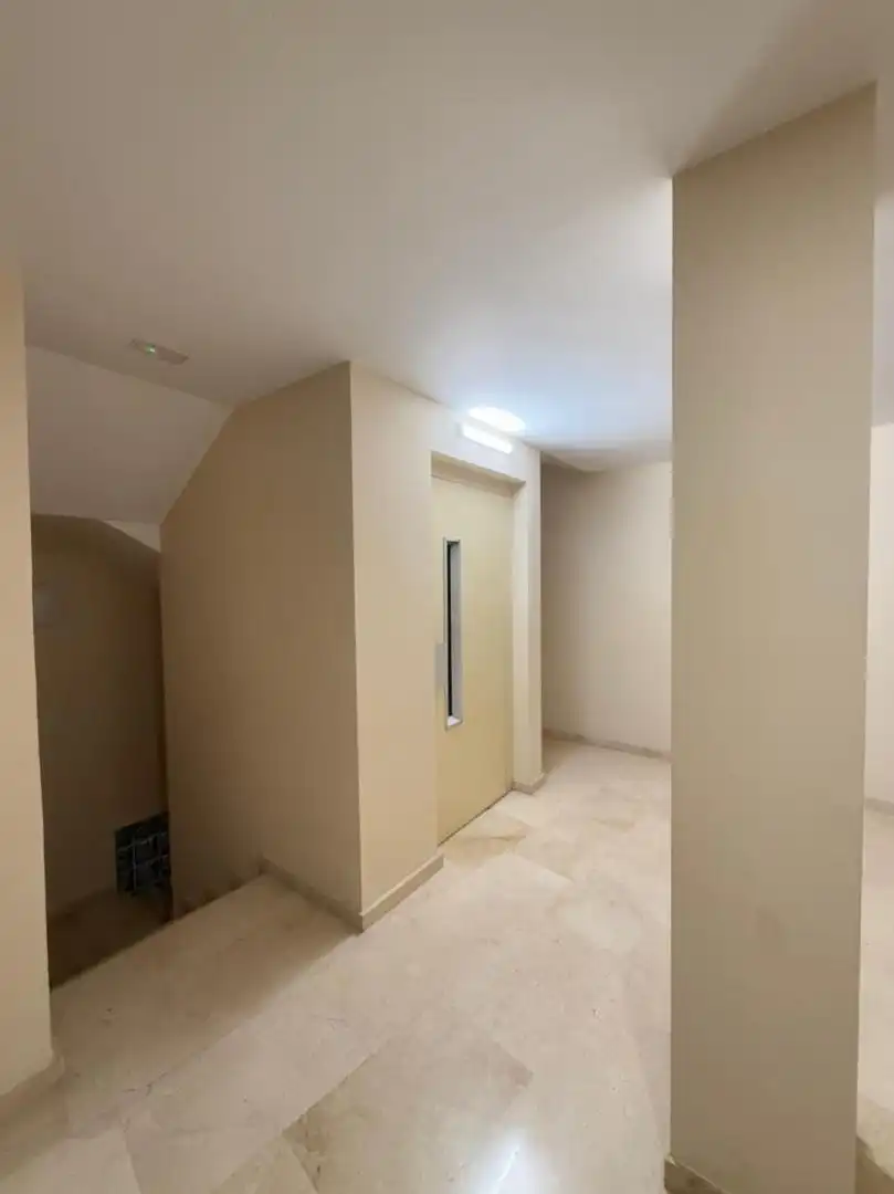 Loft en venda en Rubí amb Calefacció